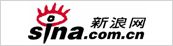 新浪网