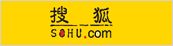 搜狐网