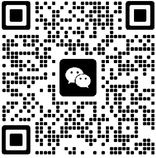 微信图片_20241018135000.png